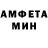 Метадон VHQ ariaelnotthemermaid