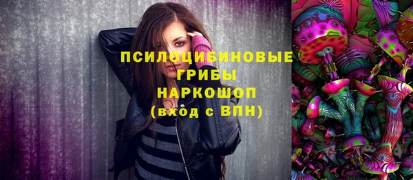 бутират Заводоуковск